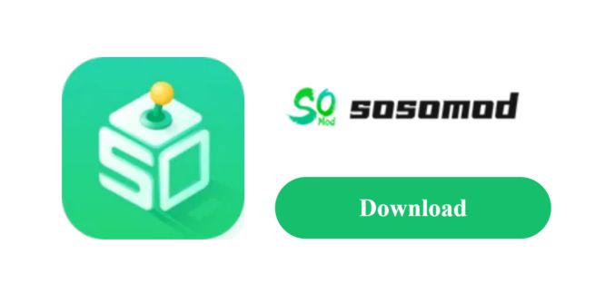 How to Install SosoMod Apk on Android