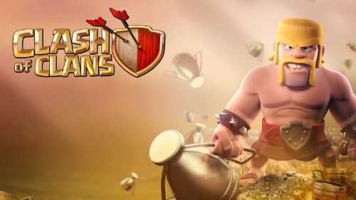 Tips to Win Playing Clash of Clans Mod APK