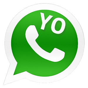 YoWhatsApp