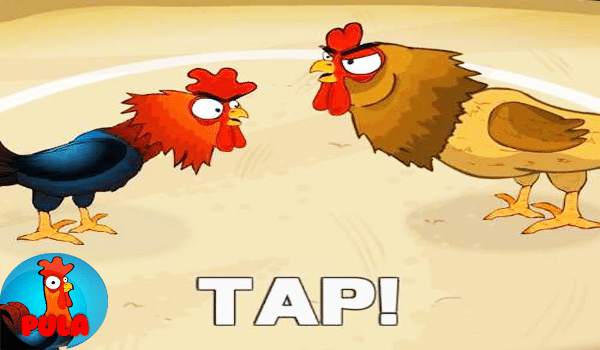 About Manok Na Pula Mod Apk