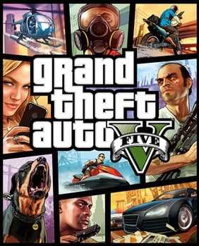 Cheat Group GTA 5 PS3 PS4 PS5 Complete