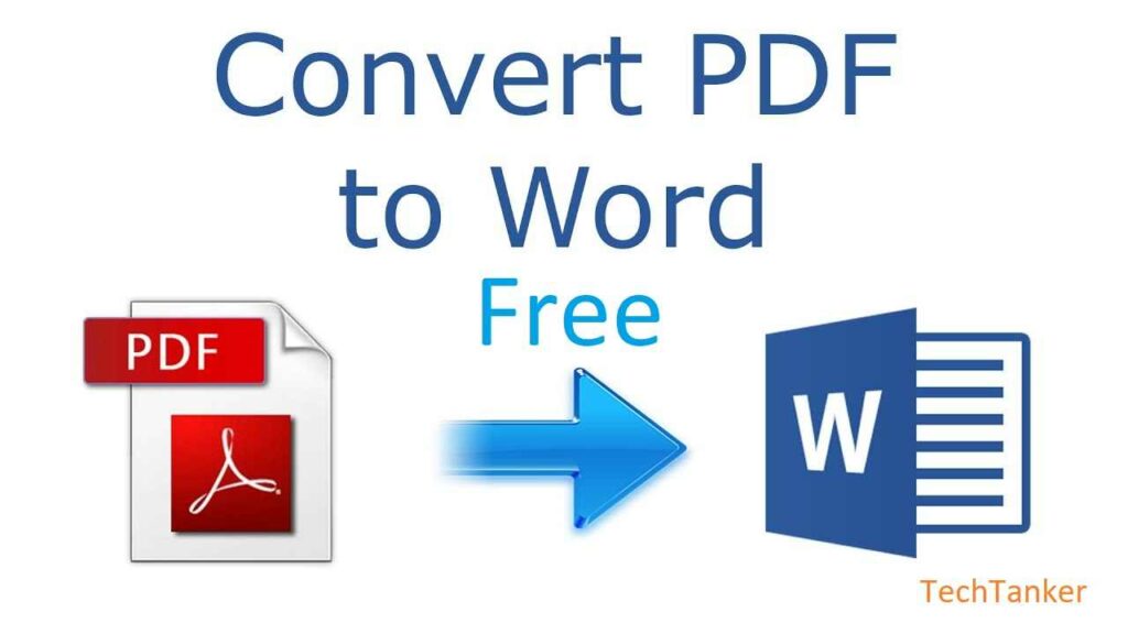 10-best-free-offline-pdf-to-word-converter-applications-2023