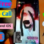 Best Video Calling Apps for Android and iOS Phones