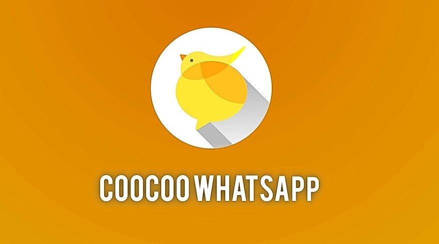 How to Download Coocoo WhatsApp APK and Install it