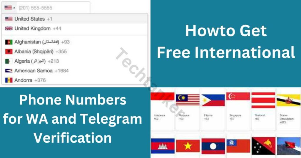 can you call international numbers on whatsapp for free