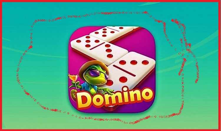 Is Higgs Domino Account Safe