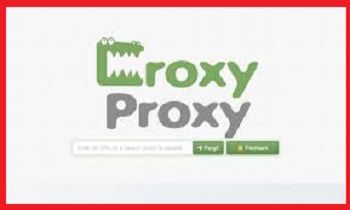 Steps to Use CroxyProxy Correctly and Easily