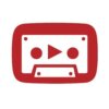 YouTube to MP3 Converter – YTBmp3
