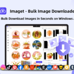 How to Bulk Download Images in Seconds on Windows and Mac